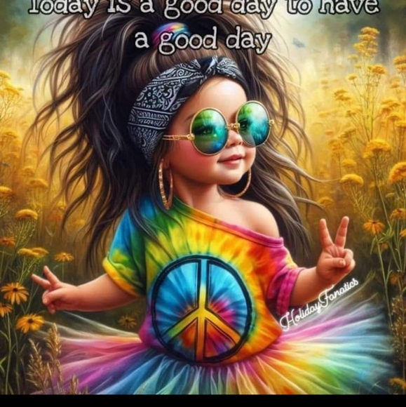 @BECCARM64 live listing Saturdays @5:30 am CST - Picture 10 of 16